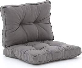 Madison Florance Loungekissen Sitz ca. 60x60 cm