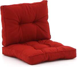 Madison Florance Loungekissen Sitz ca. 60x60 cm