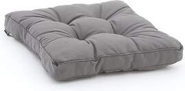 Madison Florance Loungekissen Sitz ca. 60x60 cm