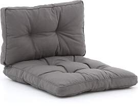 Madison Florance Loungekissen Sitz ca. 73x73 cm