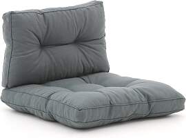 Madison Florance Loungekissen Sitz ca. 73x73 cm
