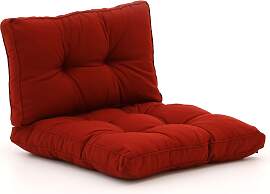 Madison Florance Loungekissen Sitz ca. 73x73 cm
