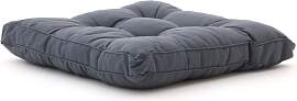 Madison Florance Loungekissen Sitz ca. 73x73  cm