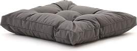 Madison Florance Loungekissen Sitz ca. 73x73  cm