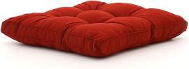 Madison Florance Loungekissen Sitz ca. 73x73 cm