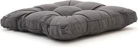 Madison Florance Loungekissen Sitz ca. 73x73 cm