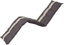 Madison Garden, Auflage zu Relaxsessel 50%