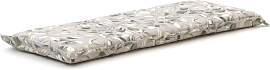 Madison Gartenbank Auflage 120x48  cm