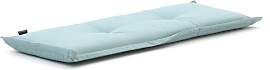 Madison Gartenbank Auflage 120x48  cm