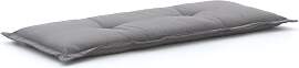 Madison Gartenbank Auflage 120x48 cm