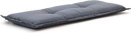 Madison Gartenbank Auflage 120x48  cm