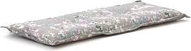 Madison Gartenbank Auflage 120x48  cm