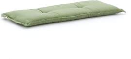 Madison Gartenbank Auflage 120x48 cm