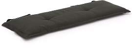Madison Gartenbank Auflage 150x48 cm