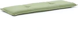 Madison Gartenbank Auflage 150x48 cm
