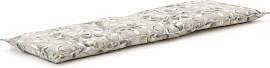 Madison Gartenbank Auflage 150x48  cm