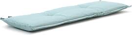 Madison Gartenbank Auflage 150x48  cm