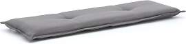 Madison Gartenbank Auflage 150x48 cm