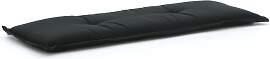 Madison Gartenbank Auflage 150x48 cm