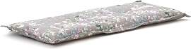 Madison Gartenbank Auflage 150x48  cm