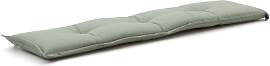 Madison Gartenbank Auflage 180x48  cm