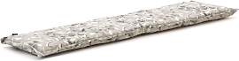 Madison Gartenbank Auflage 180x48  cm