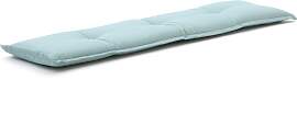 Madison Gartenbank Auflage 180x48  cm