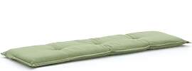 Madison Gartenbank Auflage 180x48 cm