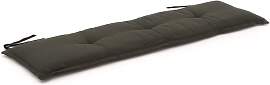 Madison Gartenbank Auflage 180x48 cm