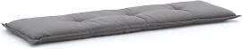 Madison Gartenbank Auflage 180x48 cm