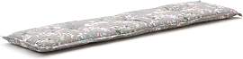 Madison Gartenbank Auflage 180x48  cm