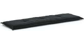Madison Gartenbank Auflage 180x48 cm