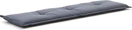 Madison Gartenbank Auflage 180x48  cm