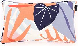 Madison Lendenkissen 50x30 cm