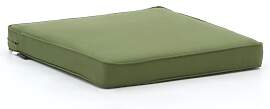 Madison Loungekissen Luxus Sitz 60x60 cm