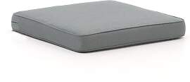 Madison Loungekissen Luxus Sitz 60x60 cm