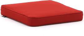 Madison Loungekissen Luxus Sitz 60x60 cm