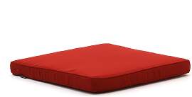 Madison Loungekissen Luxus Sitz 73x73  cm