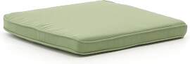 Madison Wicker Multi Sitzkissen 48x48 cm