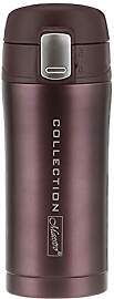 Maestro MR1641 Reisebecher Thermobecher