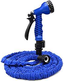 Magic Hose Gartenschlauch 30 m