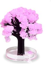 Magic Tree Sakura Baum – Künstlicher