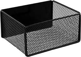 Magnetisches Gewürzregal für Kühlschrank –