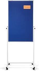 magnetoplan mobiles Whiteboard 3in1