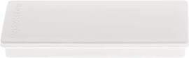 magnetoplan Premium Discofix Rechteckmagnete | 10