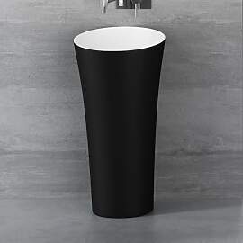 Mai & Mai Waschbecken Standwaschbecken aus