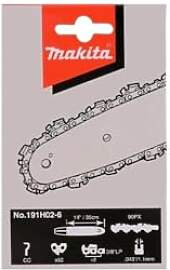 Makita 191H02-6 Kette 90px Kettensäge