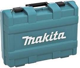 makita 821755-2 Werkzeugkoffer