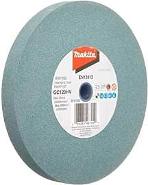 Makita B-51932 Schleifstein GC120H 150 x 16 x 12,7 
