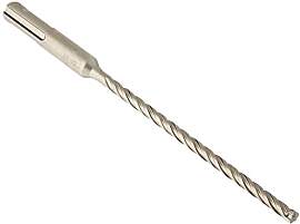 Makita B-57906 NEMESIS2 SDS-PLUS Hammer-Bohrer 5,0 